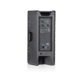 DB TECHNOLOGIES OPERA-12 12İNÇ 1200 WATT AKTİF HOPARLÖR