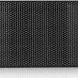 Db Technologies Vio L210 2X10Inç 1800W Rms Aktif Line Array Hoparlör
