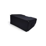 DB Technologies Vio L210 Aktif Line Array Hoparlör İçin Uyumlu Soft Case Kılıf