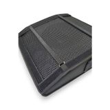 DB Technologies Vio W10 Aktif Hoparlör Kabin için Uyumlu Soft Case Kılıf.
