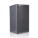DB Teknolojileri Opera 15 Aktif Hoparlör 1200 W