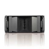 dB VIO L210 Aktif Line Array Hoparlör