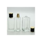 D&B YOL 50 ML IPHONE 15MM AĞIZ PARFÜM VE KOLONYA ŞİŞESİ (2 ADET) METAL SPREY