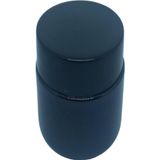 D&B Yol Boş Krem Şişesi 50 Ml 4 Adet Amber Boş Şişe