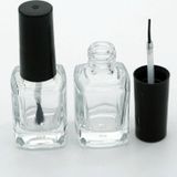 D&B YOL BOŞ OJE ŞİŞESİ 12 ML (10 ADET) BOŞ ŞİŞE
