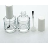 D&B YOL BOŞ OJE ŞİŞESİ 15 ML (3 ADET) BOŞ ŞİŞE