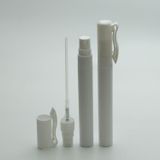 D&B Yol Boş Parfüm Şişesi 10 Ml (5 Adet) (Tekrar Doldurulabilir) Boş Plastik Kalem Şişe
