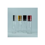 D&B YOL BOŞ PARFÜM ŞİŞESİ 10 ML(5 ADET) BOŞ ROLL-ON ŞİŞE