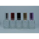 D&B Yol Boş Parfüm Şişesi 12 Ml 5 Adet (Tekrar Doldurulabilir)
