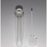 D&B Yol Boş Parfüm Şişesi 2Ml