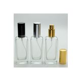 D&B YOL BOŞ PARFÜM ŞİŞESİ 50 ML (5 ADET) IPHONE (ÇEVİRMELİ KAPAK) METAL VALF VE KAPAK IPHONE BOŞ ŞİŞE