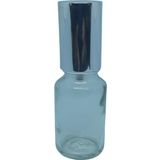 D&B Yol Boş Parfüm Ve Kolonya Şişesi 30 Ml 3 Adet (Tekrar Doldurulabilir) Siyah Sprey Boş Plastik