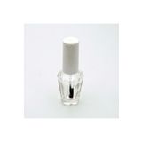 D&B Yol Oje Şişesi 10 Ml ( 3 Adet) Boş Uzun Kare Şişe