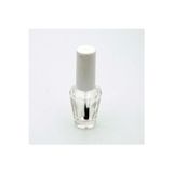D&B Yol Oje Şişesi 10 Ml (3 Adet) Kare Boş Şişe