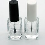 D&B Yol Oje Şişesi 12 Ml (10 Adet) (Tekrar Doldurulabilir) Boş Şişe