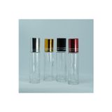 D&B Yol PARFÜM ŞİŞESİ BOŞ 10 ML (10 ADET) ROLL-ON MODELİ