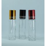 D&B Yol Roll-On Ve Parfüm Şişesi 10 Ml(20 Adet) Boş Şişe