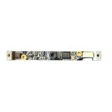 Db00702s Webcam Kamera