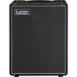 DB200-210 Digbeth Combo Bass Bas Gitar Amfisi - 1 Adet - Çok Renkli