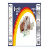 Db6802 Dijital Bebek Tartısı