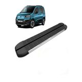 Dbc Online Fiat Yeni Doblo Yan Basamak Marşpiyel Koruma 2024 2025 2026 Model