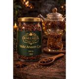DBÇ013 Yıldız Anason Çayı 200 gr - Bitki Çayı