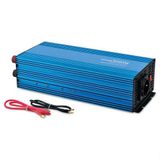 Dbk PSI-1500 İnvertör Dönüştürücü