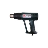 Dbk Sıcak Hava Tabancası HG-2000