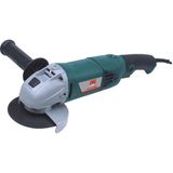 Dbk WS 115-1000 A Avuç Taşlama Makinası