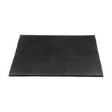 Dbrubber Teker Davlumbaz Oto Ses Yalıtımı Firex Sünger Db Rubber 6Mm 50 X 40Cm