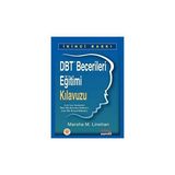DBT Becerileri Eğitimi Kılavuzu - Esenkal Yayıncılık