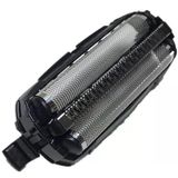 Dbxgbst [Tıraş Başlıkları] Panasonic Essl41s-Sc-Mc07-Pub Essl41s-Ergk40s-Ergn30k-Pub8 Es-Rt77 Es-Rt87 Tıraş Başlığı Parçaları İle Uyumlu Tıraş Makinesi Ekran Filmi [Değiştirilmesi Kolay]