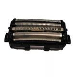 Dbxgbst [Tıraş Başlıkları] Panasonic Wes9167 Wes9167y Es-Lf71 Es-Lf70 Es9027 Tıraş Başlığı Yedek Parçaları İle Uyumlu Tıraş Makinesi Dış Filmi [Değiştirilmesi Kolay]