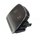 Dbxgbst [Tıraş Başlıkları] Saç Kesme Başlığı Kesme Bıçağı Philips Bt7215 Bt7215/13 Bt7215/15 Bt7215/16 Bt7215/49 Bt7510 Tıraş Makinesi