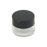 Dbyol Krem Kavanozu 5 ml (3 Adet) Şeffaf Kutu