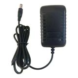 Dc 12 Volt 1500 Mamper Adaptör