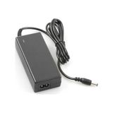 Dc 12 Volt 5 Amper Adaptör 12V 5A