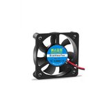 DC 12V FAN 50x50 mm Soğutucu Kuluçka Ekran Kartı Cooler Pervane