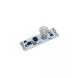 Dc 12v Kapasitif Led Dimmer