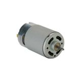 Dc 14 V/14 Volt Şarjlı Matkap Motoru