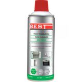 Dc-1881 400 Ml Paslanmaz / Inox Temizleyici Ve Koruyucu Sprey