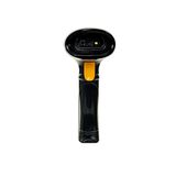 Dc-200 2D 1D Qr Kod Karekod Usb Kablolu El Tipi Barkod Okuyucu /Fiber Barkod