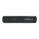 DC-2020 Mini DC UPS 8700mA Kesintisiz Güç Kaynağı Modem Router Kamera İnternet