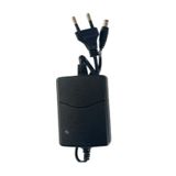 Dc 24 Volt 2 Amper Adaptör