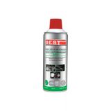 Dc-67 Ağır Kir Ve Yağ Sökücü Sprey 400 Ml