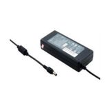 Dc Adaptör - 12 Volt 7 Amper - 5.5X2.5 Mm
