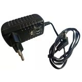 Dc Adaptör 12V 1.5A 18W - 5.5X2.1mm Girişli (Sıfır - Outlet Ürün) M5