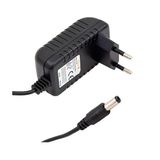DC Adaptör - 1611Z - 24 Volt - Logitech Direksiyon Seti
