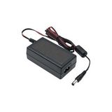Dc Adaptör - 24 Volt - Logitech Direksiyon Seti - Kaliteli