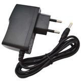 DC Adaptör - 5 Volt - Xiaomi Mi Box
